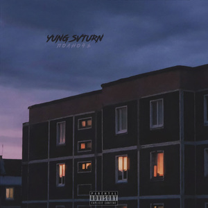 Cладких снов