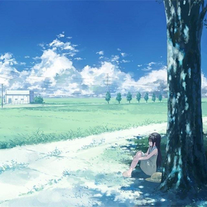 めぐる季节(口琴)