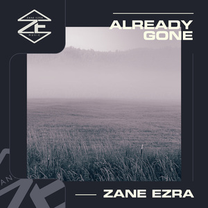 Already Gone (Acoustic Guitar Mix)