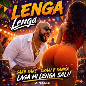 Lenga Lenga