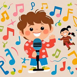 中国生物百科儿歌软体动物《平滑偏顶蛤亚属》