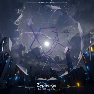 Zypherge (Full Ver.)