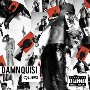 Damn Quisi