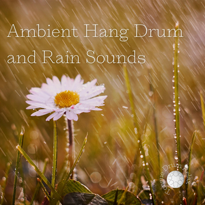 Recollection - Rain Sounds