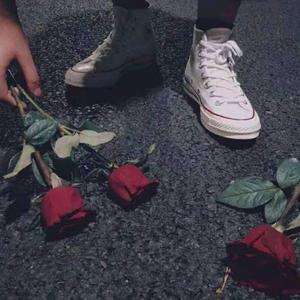 Sog'inganim Rost原创