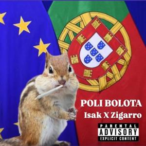 Poli Bolota