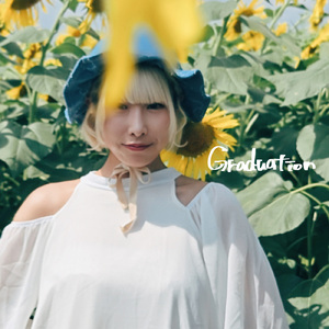 しゅわしゅわソーダ