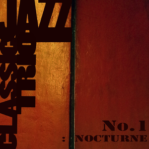 녹턴 (Chopin: Nocturne) in Jazz