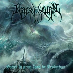 Las Armas que me Ofrece Satanás