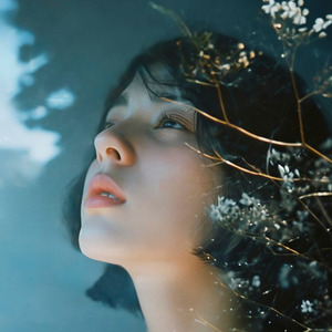 Timeless Feelings