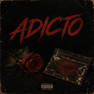 Adicto