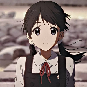 这一刻我终于勇敢说爱你 (加速版) (Single Version)