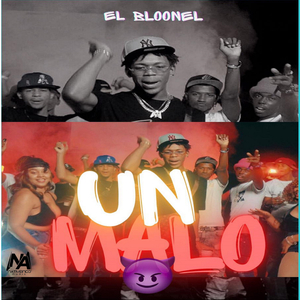 Un Malo