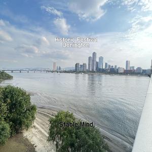 Meeting You Ep 7 Hindi Dubbed