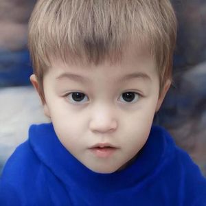 你是我的人（哏的）