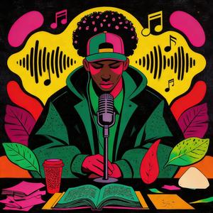 Midway (Rap Version Edit)