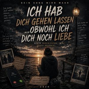 Ich hätte dich retten können… aber ich hab’s nicht gesehen