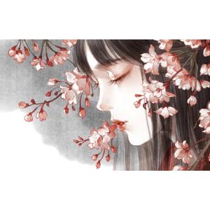 一夜未眠君知否（cover千月兔）