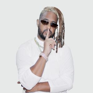 Traemelo Paca