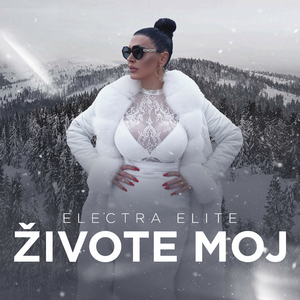 Živote moj