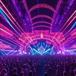 Visualsuspects (Extended Radio Edit)