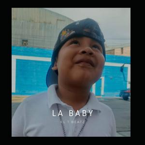 La baby