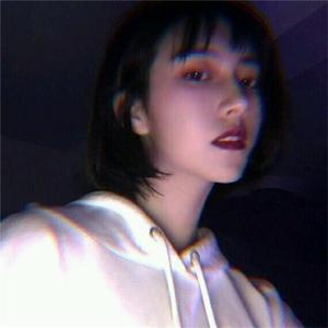 追光者man（Cover 岑宁儿）