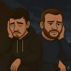 J'Y Repense (feat. M4X_43)