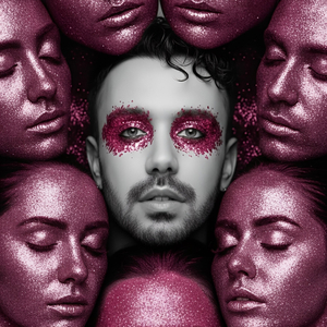 Dia de Sorte (Stanley Remix)