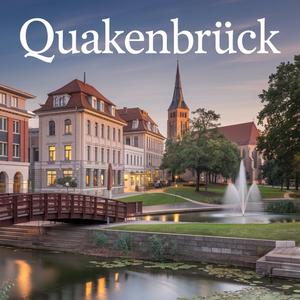Quakenbrück
