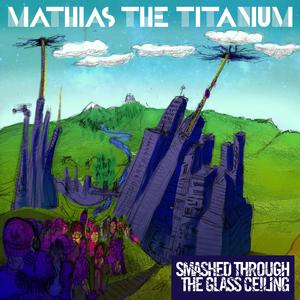 Perfect Form (feat. Risky)