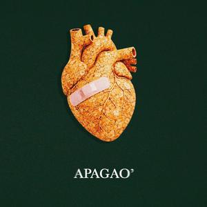 apagao