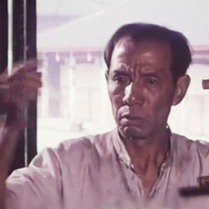 群星-弹电棉花remix（哦呼w remix）