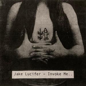 Jake (feat. Matt Baldwin)