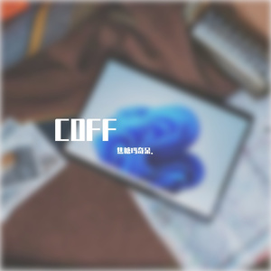 1021_s_0bc35mzv2aybpmahlx7iprq3526dlxqqdl2a.f1120