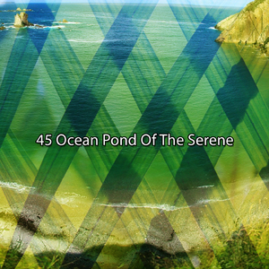 量身定制的海浪