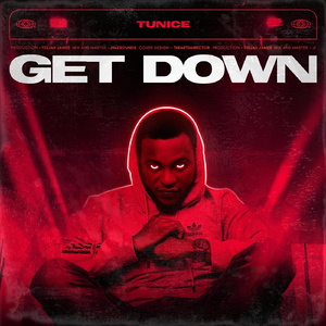 Get Down