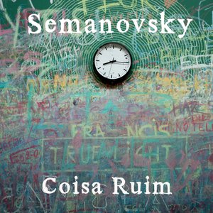 eu não sei dançar nada