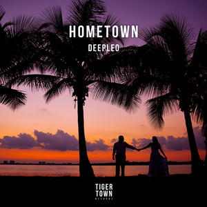 Decimal (Radio Edit)