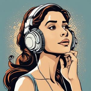 Sapanon Ki: Hindi Dance Pop