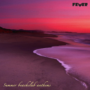 Het Spierenburg Effect (Scheveningen Versie)