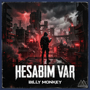 Hesabım Var