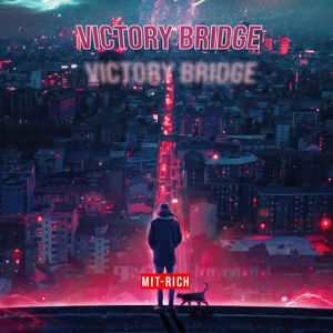 victory bridge(full version)