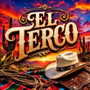 El Terco