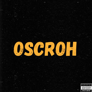 Oscroh
