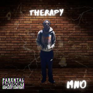 Above (feat. Xnotti)