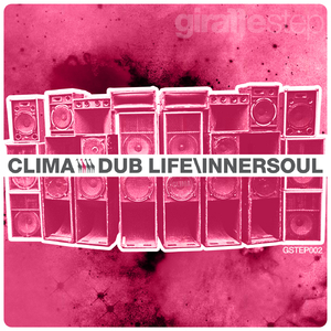 Innersoul (Original Mix)