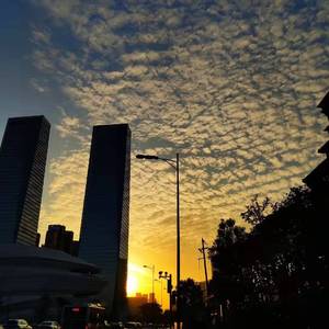 二十年之后咯（Cover 江奈生）