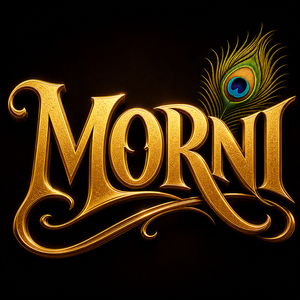 Morni