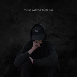 this is what anxiety feels like